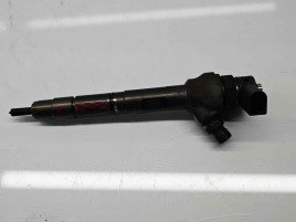 Injector  AUDI A5 (8T3) [Fabr 2007-2015] 03L130277J 2.0 TDI CJCB 100KW / 136CP