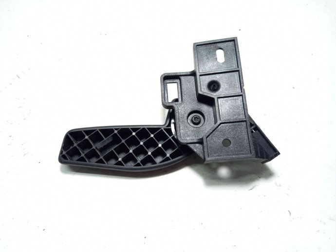 Maner deschidere capota OEM Skoda Octavia 1.6 CLHA 2012-2022