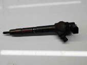 Injector  Volkswagen Jetta 4 (6Z) [Fabr 2011-2017] 03L130277J 2.0 TDI CJCB 100KW / 136CP