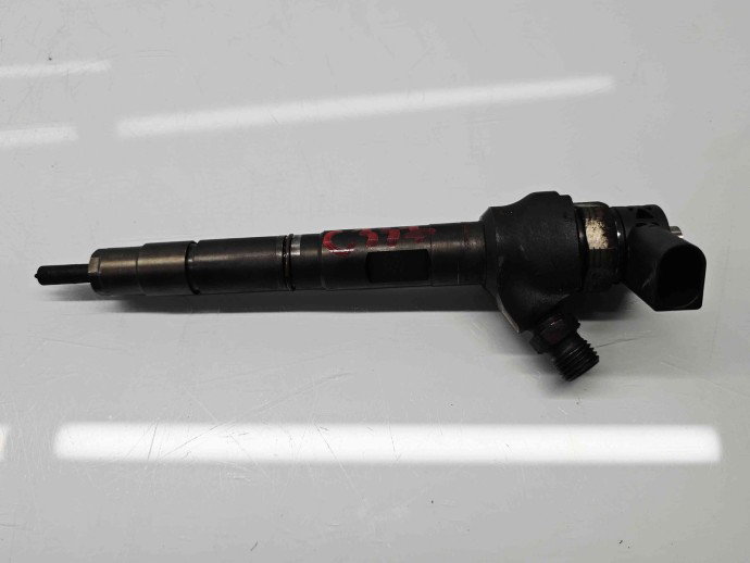 Injector  Volkswagen Jetta 4 (6Z) [Fabr 2011-2017] 03L130277J 2.0 TDI CJCB 100KW / 136CP
