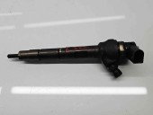 Injector  Volkswagen Jetta 4 (6Z) [Fabr 2011-2017] 03L130277J 2.0 TDI CJCB 100KW / 136CP