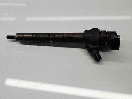 Injector  AUDI A5 (8T3) [Fabr 2007-2015] 03L130277J 2.0 TDI CJCB 100KW / 136CP