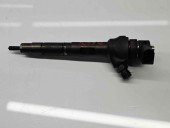 Injector  AUDI A5 (8T3) [Fabr 2007-2015] 03L130277J 2.0 TDI CJCB 100KW / 136CP