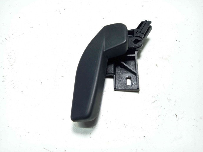 Maner deschidere capota OEM Skoda Octavia 1.6 CLHA 2012-2022