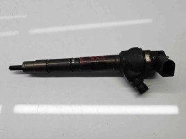 Injector  AUDI A5 (8T3) [Fabr 2007-2015] 03L130277J 2.0 TDI CJCB 100KW / 136CP
