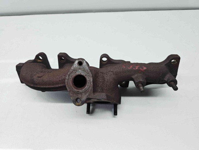 Galerie evacuare  AUDI A6 (4G5, C7) [Fabr 2011-2017] 03L253033A 2.0 TDI CJCB 100KW / 136CP