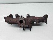 Galerie evacuare  AUDI A6 (4G5, C7) [Fabr 2011-2017] 03L253033A 2.0 TDI CJCB 100KW / 136CP