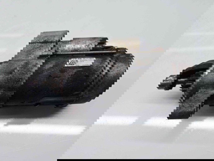  Electromotor 11 dinti  AUDI A6 (4G5, C7) [Fabr 2011-2017] 03L911024B  2.0 TDI CJCB100KW / 136CP