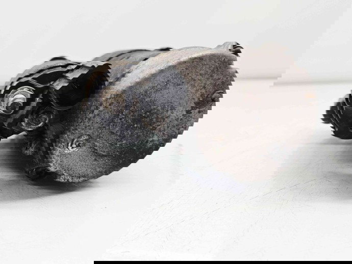  Electromotor 11 dinti  AUDI A6 (4G5, C7) [Fabr 2011-2017] 03L911024B  2.0 TDI CJCB100KW / 136CP