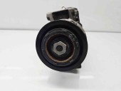 Compresor clima  AUDI Q5 (8RB) [ Fabr 2008-2016] 8K0260805L 2.0 TDI CJCB 100KW / 136CP