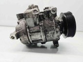 Compresor clima  AUDI Q5 (8RB) [ Fabr 2008-2016] 8K0260805L 2.0 TDI CJCB 100KW / 136CP