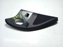 Tweeter stanga 5E0035411B Skoda Octavia 1.6 CLHA 2012-2022