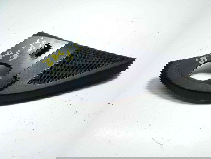 Tweeter stanga 5E0035411B Skoda Octavia 1.6 CLHA 2012-2022