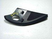 Tweeter stanga 5E0035411B Skoda Octavia 1.6 CLHA 2012-2022