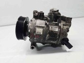 Compresor clima  AUDI Q5 (8RB) [ Fabr 2008-2016] 8K0260805L 2.0 TDI CJCB 100KW / 136CP