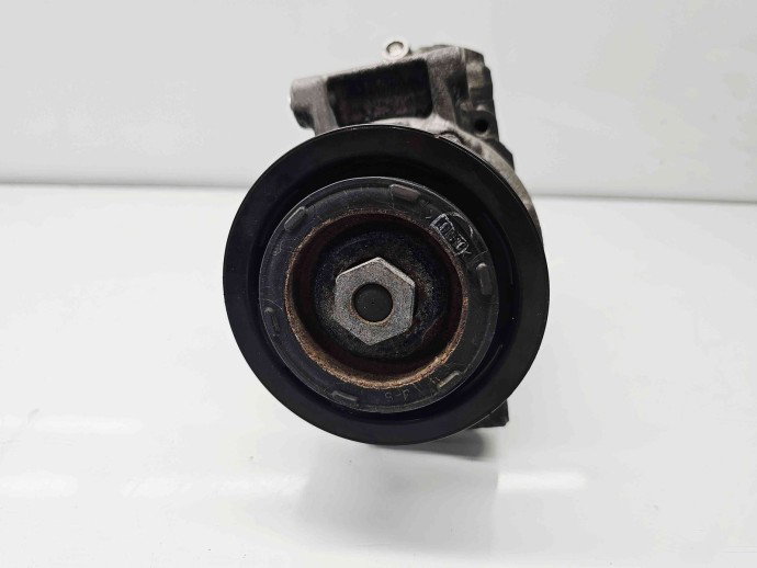Compresor clima  AUDI A5 (8T3) [Fabr 2007-2015] 8K0260805L 2.0 TDI CJCB 100KW / 136CP