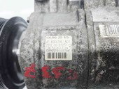 Compresor clima  AUDI A5 (8T3) [Fabr 2007-2015] 8K0260805L 2.0 TDI CJCB 100KW / 136CP