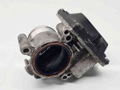 Clapeta acceleratie  AUDI A5 (8T3) [Fabr 2007-2015] 03L128063R 2.0 TDI CJCB 100KW / 136CP