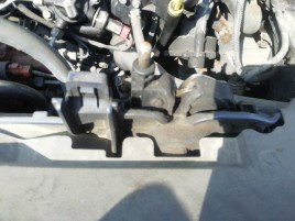 Broasca capota FORD C-Max 1 1.8 TDCI OEM 2007-2010