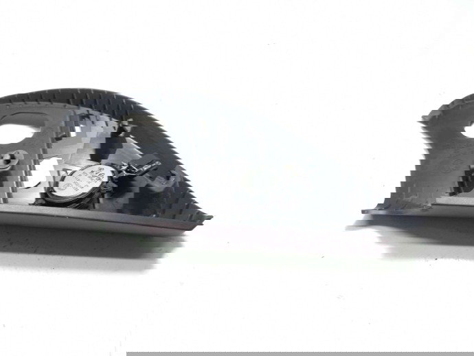 Tweeter stanga 5E0035411B Skoda Octavia 1.6 CLHA 2012-2022