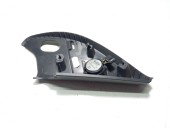 Tweeter stanga 5E0035411B Skoda Octavia 1.6 CLHA 2012-2022