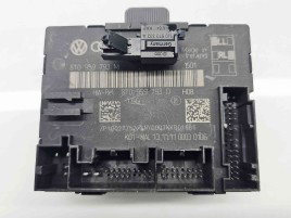  Modul confort  AUDI A5 (8T3) [Fabr 2007-2015] 8T0959793D