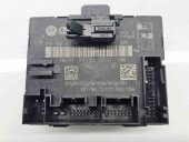  Modul confort  AUDI A5 (8T3) [Fabr 2007-2015] 8T0959793D