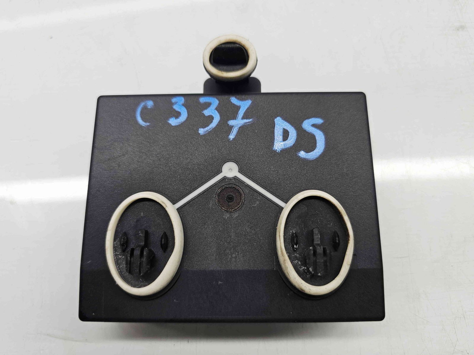 Modul confort AUDI A5 (8T3) [Fabr 2007-2015] 8T0959795B - imagine 2