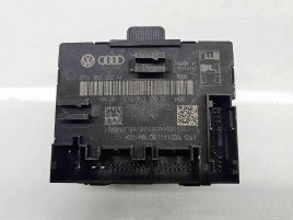  Modul confort  AUDI A5 (8T3) [Fabr 2007-2015] 8T0959792D