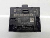  Modul confort  AUDI A5 (8T3) [Fabr 2007-2015] 8T0959792D