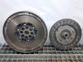 Kit ambreiaj volanta masa dubla Opel Mokka [Fabr 2012-2019] 55570195 1.7 CDTI A17DTS 96KW / 130CP  