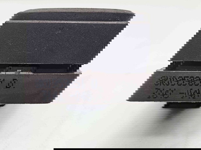  Butoane comanda geamuri sofer  AUDI Q5 (8RB) [ Fabr 2008-2016] 8K0959851D