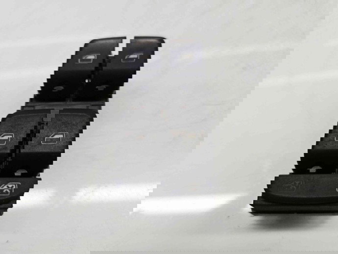  Butoane comanda geamuri sofer  AUDI Q5 (8RB) [ Fabr 2008-2016] 8K0959851D