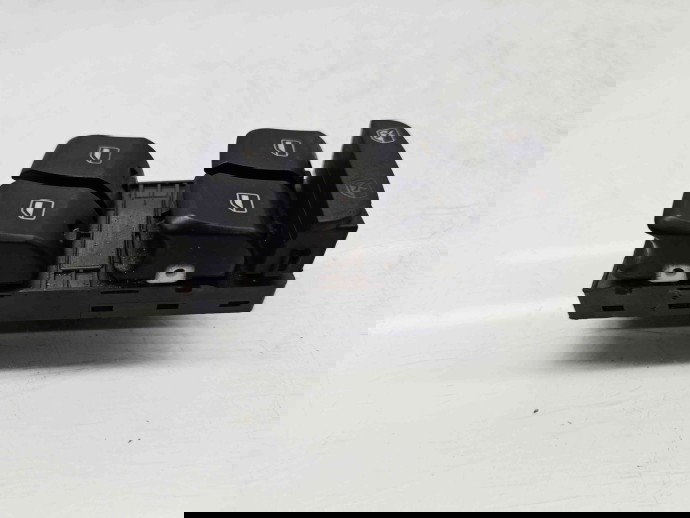  Butoane comanda geamuri sofer  AUDI Q5 (8RB) [ Fabr 2008-2016] 8K0959851D