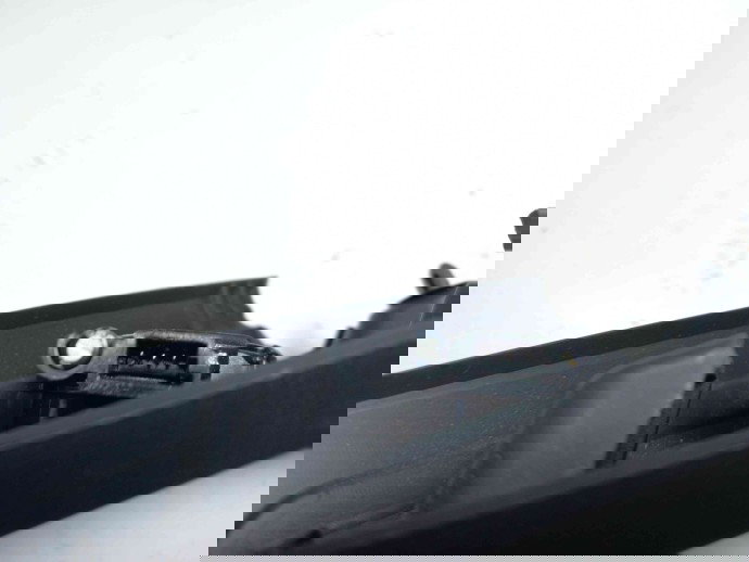 Tweeter stanga 5E0035411B Skoda Octavia 1.6 CLHA 2012-2022