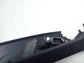 Tweeter stanga 5E0035411B Skoda Octavia 1.6 CLHA 2012-2022