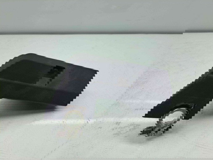  Borna baterie (+) cu capsa AUDI A5 (8T3) [Fabr 2007-2015] 8J0915459 