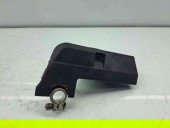  Borna baterie (+) cu capsa AUDI A5 (8T3) [Fabr 2007-2015] 8J0915459 