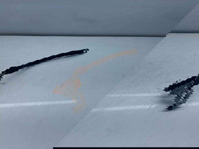  Borna baterie (-)  AUDI A5 (8T3) [Fabr 2007-2015] 8T0915181 