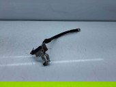  Borna baterie (-)  AUDI A5 (8T3) [Fabr 2007-2015] 8T0915181 