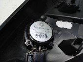 Tweeter stanga 5E0035411B Skoda Octavia 1.6 CLHA 2012-2022