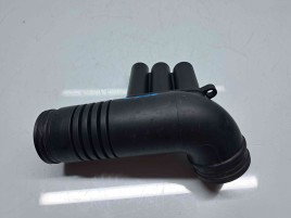 Tub admisie aer  Volkswagen Polo (6R) [Fabr 2009-2016] 04E129651C 1.4 TSI CZEA 110KW / 150CP