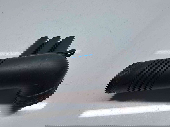 Tub admisie aer  Volkswagen Polo (6R) [Fabr 2009-2016] 04E129651C 1.4 TSI CZEA 110KW / 150CP