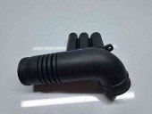 Tub admisie aer  Volkswagen Golf 7 (5G) [Fabr 2014-prezent] 04E129651C 1.4 TSI CZEA 110KW / 150CP