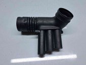 Tub admisie aer  Skoda Yeti (5L) [Fabr 2009-2020] 04E129651C 1.4 TSI CZEA 110KW / 150CP