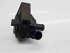 Pompa recirculare apa AUDI A3 Sportback (8VS, 8VM) [Fabr 2013-prezent] 5Q0965567 1.4 TSI CZEA 110KW / 150CP