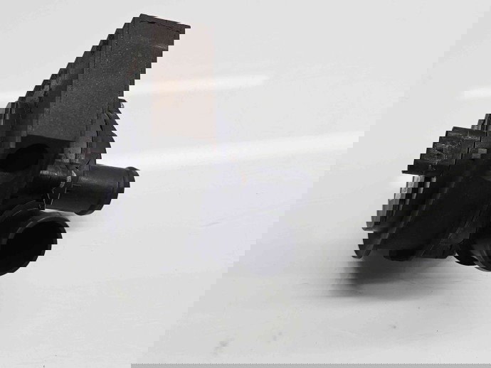 Pompa recirculare apa AUDI A3 Sportback (8VS, 8VM) [Fabr 2013-prezent] 5Q0965567 1.4 TSI CZEA 110KW / 150CP