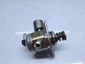 Pompa inalta presiune  AUDI A3 Sportback (8VS, 8VM) [Fabr 2013-prezent] 04E127025D 1.4 TSI CZEA 110KW / 150CP