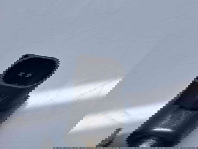 Pompa inalta presiune  AUDI A3 Sportback (8VS, 8VM) [Fabr 2013-prezent] 04E127025D 1.4 TSI CZEA 110KW / 150CP