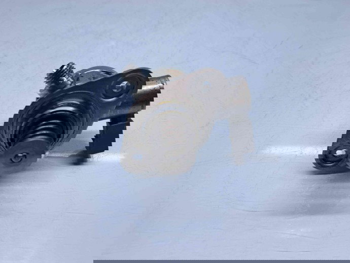 Pompa inalta presiune  AUDI A3 Sportback (8VS, 8VM) [Fabr 2013-prezent] 04E127025D 1.4 TSI CZEA 110KW / 150CP